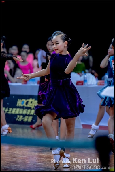 20170618dance 1015