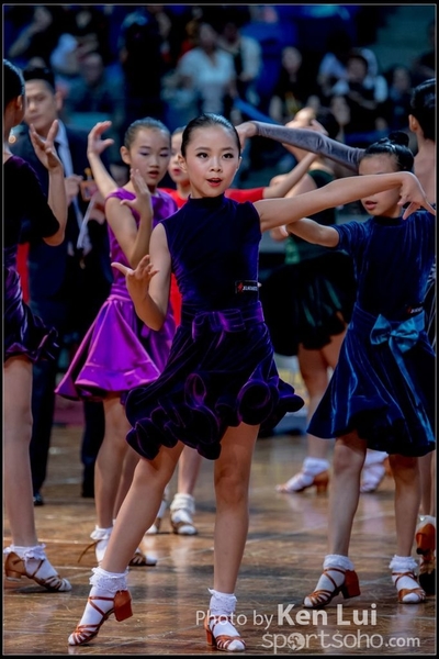20170618dance 1017
