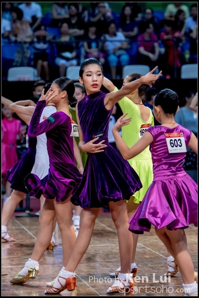 20170618dance 1018