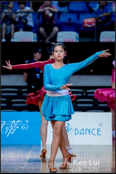 20170618dance 1019