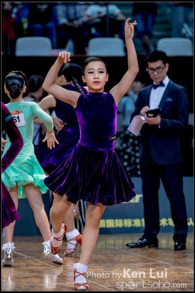 20170618dance 1020