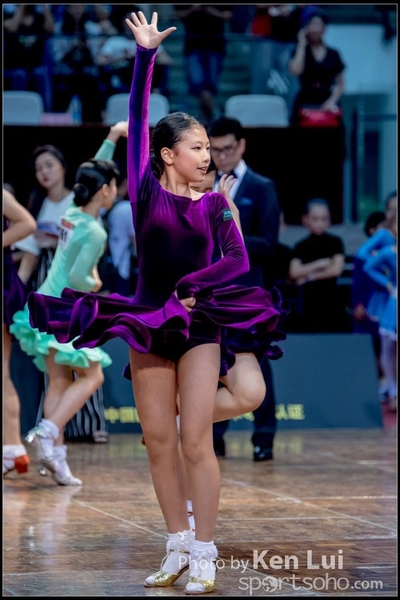 20170618dance 1021