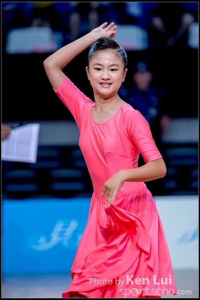 20170618dance 1023