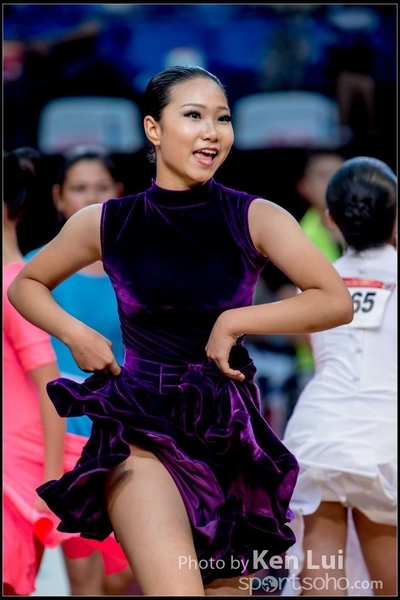 20170618dance 1024