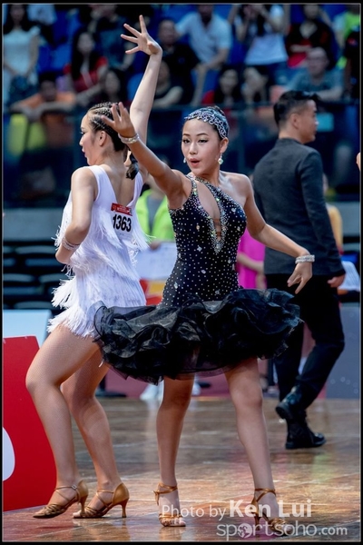 20170618dance 1026