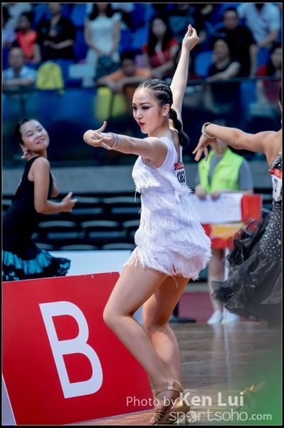 20170618dance 1027