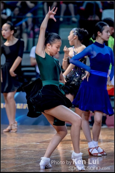 20170618dance 1030