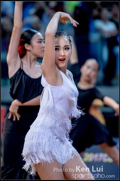 20170618dance 1031