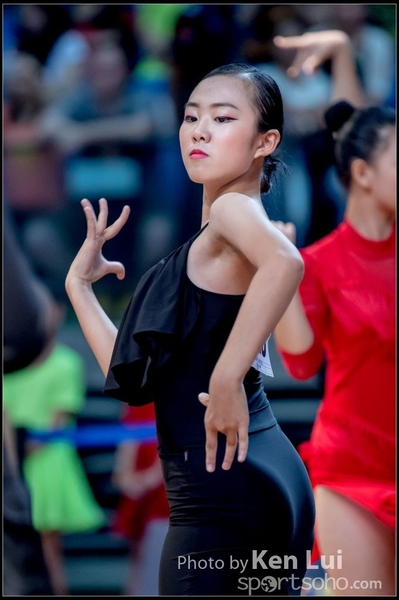 20170618dance 1032