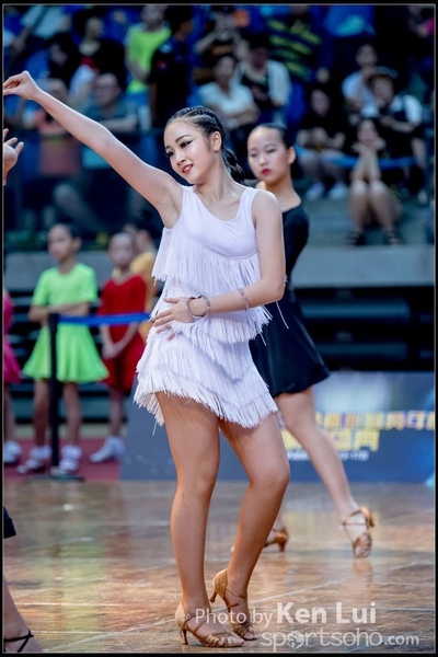 20170618dance 1033