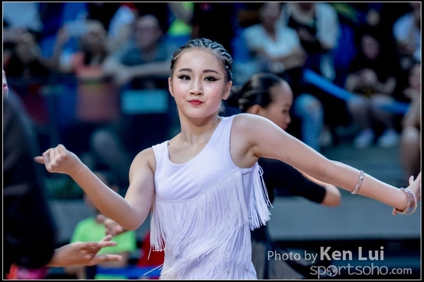 20170618dance 1034