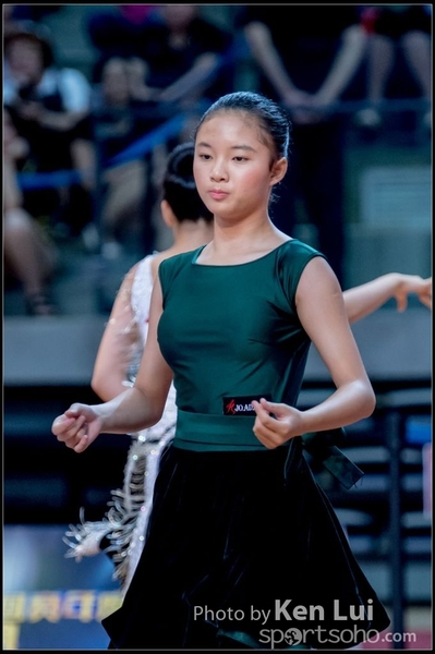 20170618dance 1035