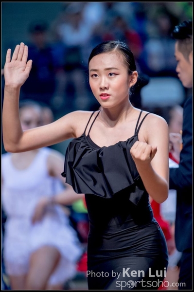 20170618dance 1037