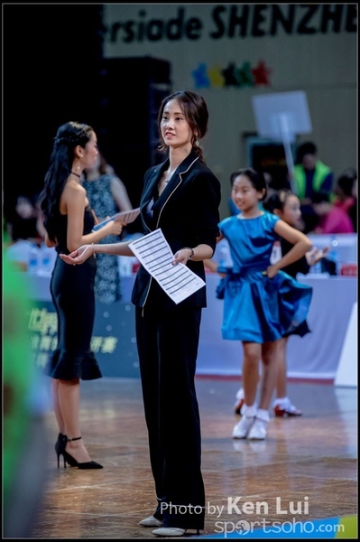 20170618dance 1039
