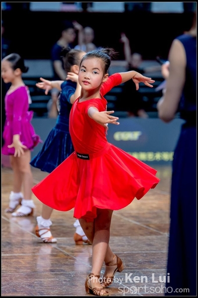 20170618dance 1040