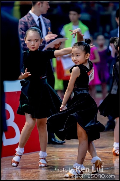 20170618dance 1041