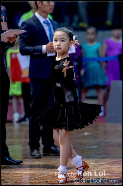 20170618dance 1042