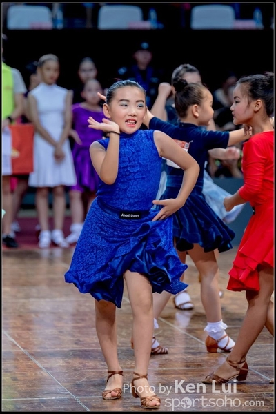 20170618dance 1043