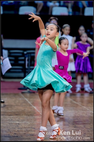 20170618dance 1044