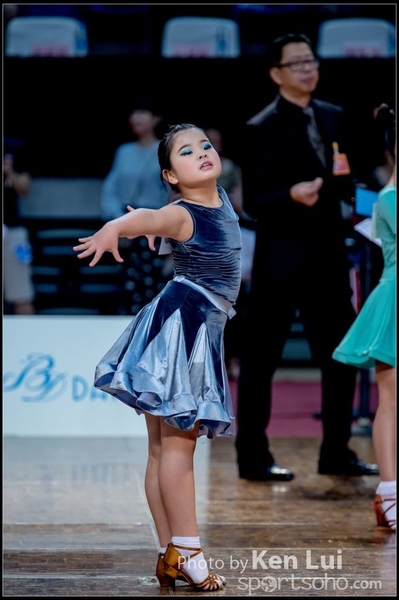 20170618dance 1045