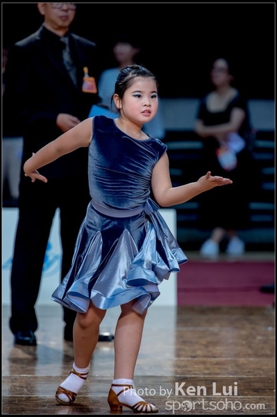 20170618dance 1047