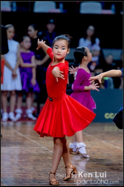 20170618dance 1048