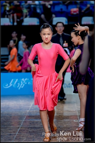 20170618dance 1049