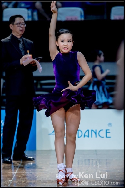 20170618dance 1050