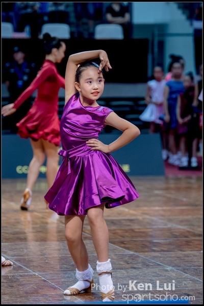 20170618dance 1051