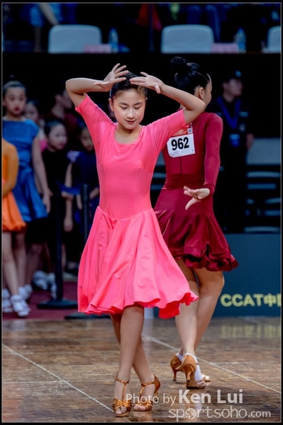 20170618dance 1052