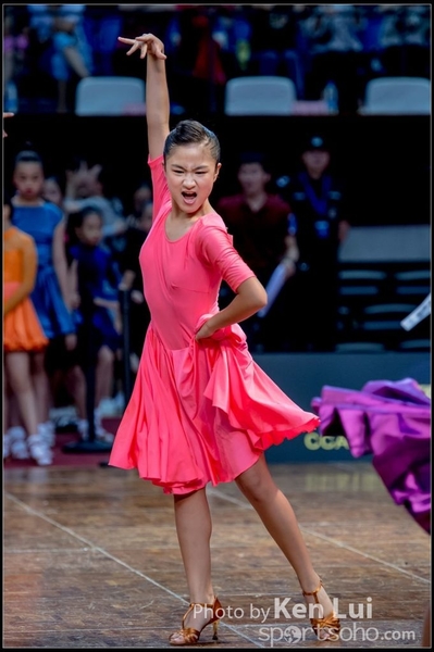20170618dance 1053