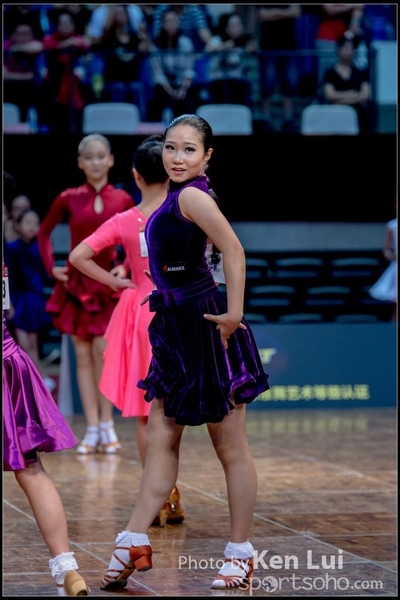 20170618dance 1054