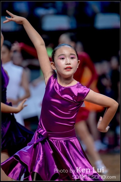 20170618dance 1055