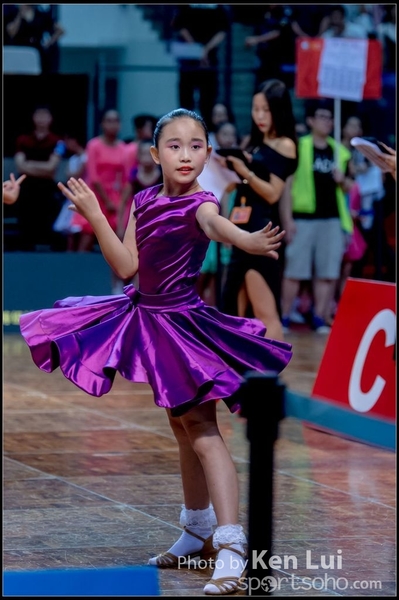 20170618dance 1057
