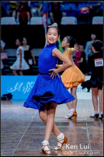 20170618dance 1058