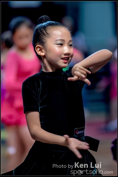 20170618dance 1059