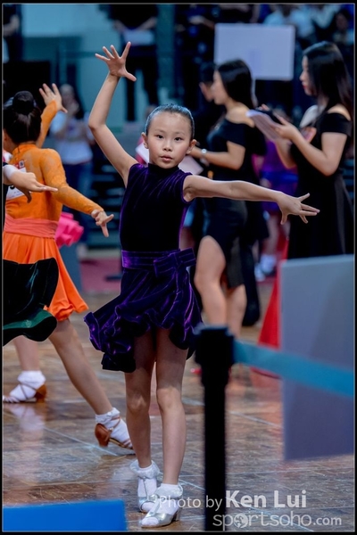 20170618dance 1060
