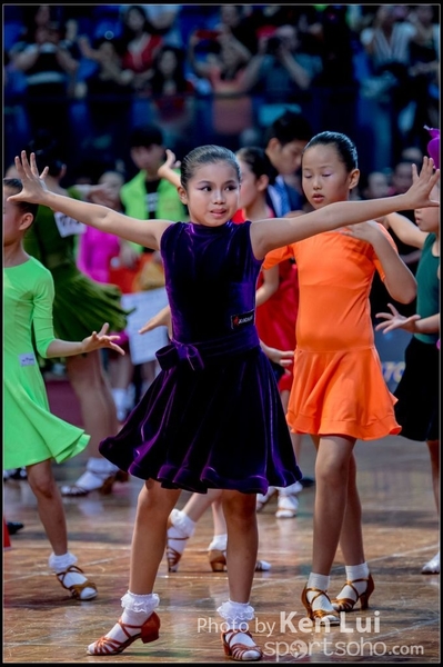 20170618dance 1061