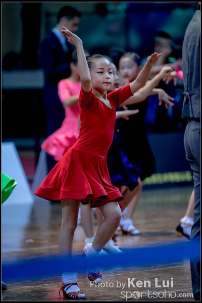 20170618dance 1062