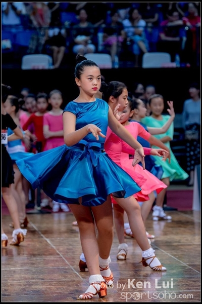 20170618dance 1063
