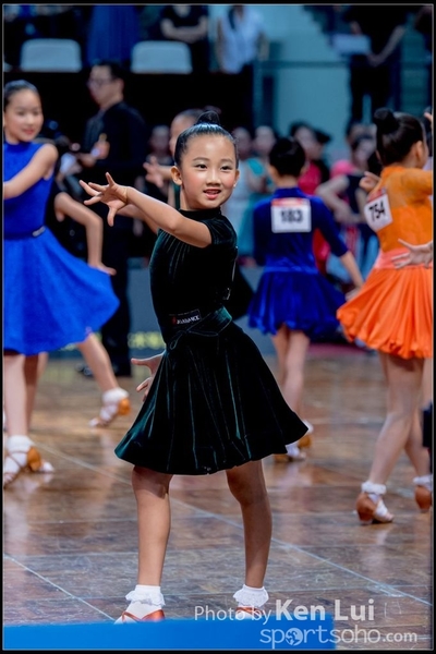 20170618dance 1064