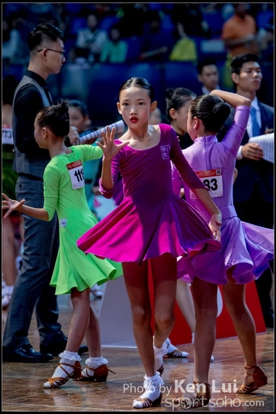 20170618dance 1065