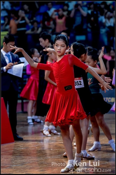 20170618dance 1067