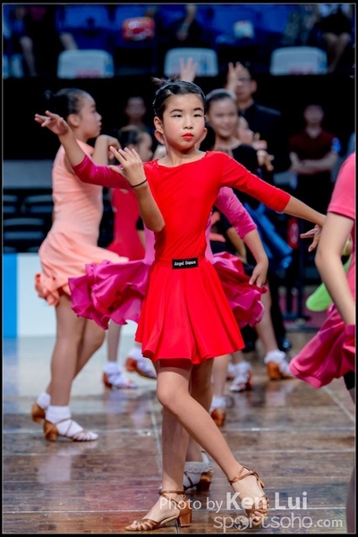 20170618dance 1068