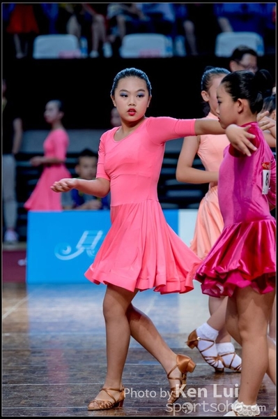 20170618dance 1069