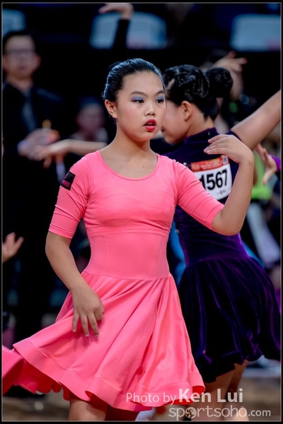20170618dance 1070