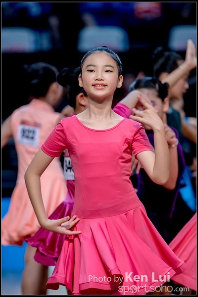 20170618dance 1071