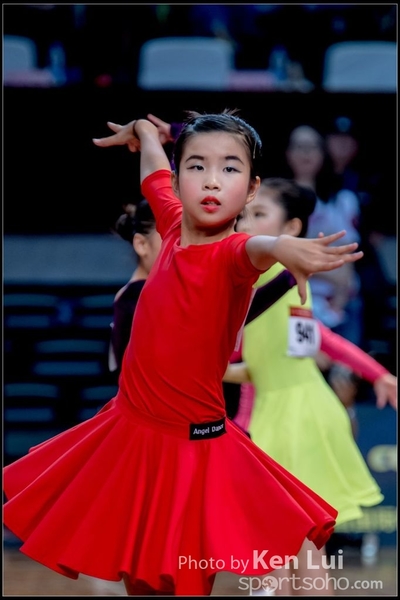 20170618dance 1072