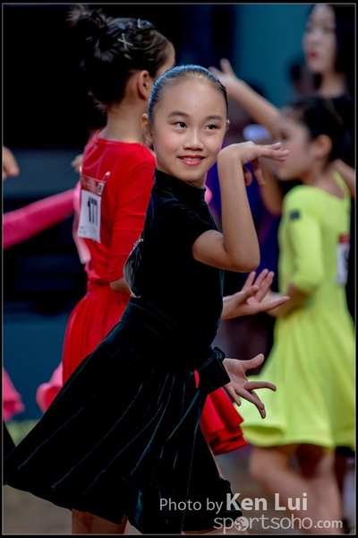 20170618dance 1074