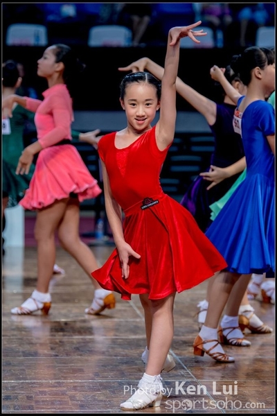 20170618dance 1075